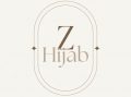 z-hijab