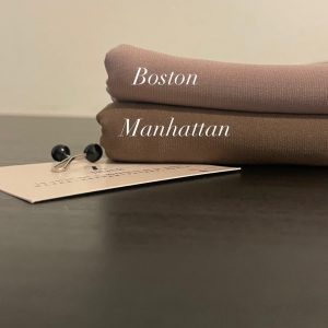 Hijab jersey premium