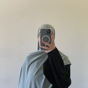 jersey PREMIUM Djeddah