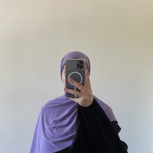 Jersey PREMIUM Abu Dabi