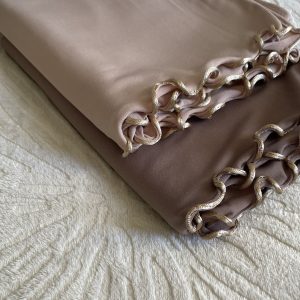 Jersey PREMIUM frisé