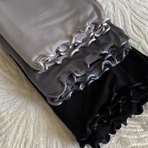 Jersey PREMIUM frisé